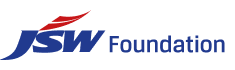JSW Foundation