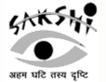 Sakshi