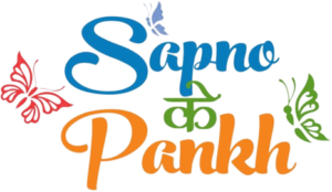 Sapno Ke Pankh